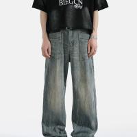 cms/erpbt/backend/web/uploads/erp/collection/images/Men Clothes/XINBAIHUI/EN0218263/img_b/EN0218263_img_b_2